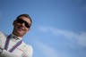 Kristensen: Alonso well-informed about Le Mans