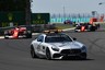 Formula 1's safety car could become driverless, says FIA