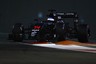 McLaren F1 team locks in BP/Castrol supply deal for 2017