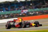 F1 teams go heavy with super-soft tyre Hungarian GP allocations