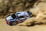 WRC set to make rule change to prevent more powerstage controversy
