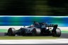 Haas sacrifice avoided second-season 'hole' in Formula 1