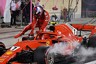 Formula 1 to act after pitstop weakness exposed by 2018 incidents