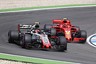 Haas's Ferrari F1 link caused 'friction' with rivals - Force India