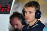 Sergey Sirotkin: 'Human' impact of Williams 2018 F1 toil hurts