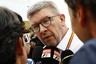 Ross Brawn: Fresh approach can avoid Formula 1 team 'war'