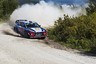 Rally Portugal: Neuville wins and takes championship lead