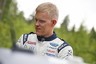 Ott Tanak set to reject Toyota 2018 WRC offer and stay at M-Sport