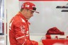 Ferrari: 2018 last chance to rediscover Kimi Raikkonen's top form