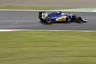 Sauber Formula 1 team announces launch date for 2017 car