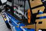 XIQIO Racing Team a siedme miesto na Mecsek Rally 2024