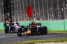 Red Bull denies Formula 1's trick suspension ban caused poor form