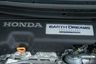 Honda Civic Tourer 1,6 i-DTEC Lifestyle