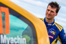 Myachin takes next step with ERC3 bid