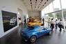 Lotus opens flagship showroom and launches Exige S and Elise S in Malaysia
