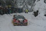 Historický úspech slovenského motoristického športu na Rallye Monte Carlo