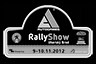 Rallyshow Uherský Brod - Súťaž zrušená z dôvodu tragickej nehody