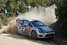 Neste Oil Rally Finland 2013 - Výsledky online. Ogier z Fínska víťazne