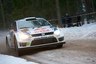 3. etapa Rally Sweden - Výsledky online. Latvala víťazom