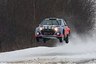 Hyundai Motorsport set for three-car debut at Rally de Portugal