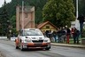 Bezpečnost diváků je hlavním cílem Rally Bohemia 