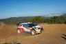 CITROEN: WRC - Před Acropolis Rally 2013