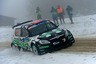 Na Jänner Rallye odštartuje s 