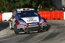 Neuville powers into Rallye de France lead