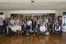 ERC organisers attend successful FIA Rally Officials’ Seminar