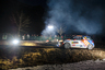 Martin Koči navigovaný Lukášom Kostkom odštartujú vo štvrtok večer na 84. Rallye Monte Carlo