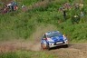 Styllex motorsport pripravený na svetovú Rallye de France Alsace 2013