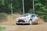 Rally Australia s Meekom, ale bez Sorda