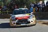 RallyRACC-Rally de Espana - Výsledky online. Ogier opäť víťazom