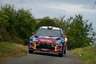 Mistrovství světa WRC se vrací na asfalt