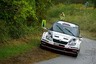 Výborný výkon Melichárekovcov v druhej etape ADAC Rally Deutschland