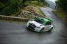 New Fabia R5 set for March launch, ERC debut possible from summer onwards