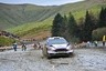 M-Sport support the BRC road to Wales