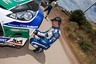 Latvala druhým jazdcom Volkswagen Motorsport