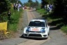 ADAC Rallye Deutschland - Výsledky online. Sordo víťazom