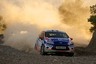 Martin Koči sa zúčastní Majstrovstiev sveta juniorov v rally JWRC