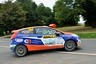 Zoznam prihlásených na Rally de Espaňa 2013