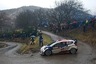 Bryan Bouffier tento víkend premiérovo v Hyundai i20 WRC