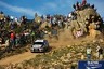 9. Rally d'Italia Sardegna 2012 - Víťazstvo slávi Hirvonen, Novikov a Tänak