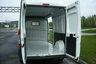 FIAT Ducato 2,3 JTD 150 MultiJet