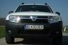 Dacia Duster 1,6 LPG LS Cool