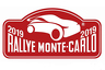 Rallye Monte Carlo 2019 - Víťazí Sébastien Ogier