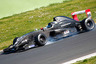 Formula Renault 2.0 ALPS: 36 cars in Vallelunga