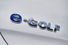 Order-books open today for all-electric Volkswagen e-Golf