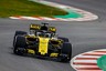 Mercedes F1 boss Wolff: Renault will make 'biggest step' in 2018