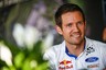 More Ford support was key to Ogier staying with M-Sport in WRC 2018